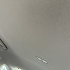 2018 FORD FUSION SE thumbnail 66