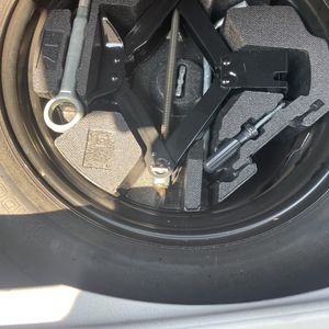 2012 Subaru FORESTER 2.5XT TOURING thumbnail 43