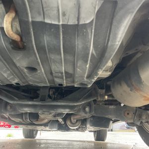 صورة مصغرة 25 لـ 2016 Honda CR-V EX
