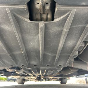 صورة مصغرة 24 لـ 2017 Acura ILX BASE