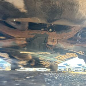 2018 FORD ESCAPE SE 缩略图 25