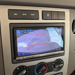 2014 FORD EXPEDITION XLT — миниатюра 38