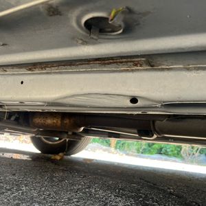 2005 Cadillac DEVILLE BASE thumbnail 51
