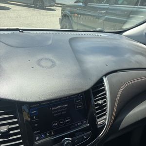 صورة مصغرة 65 لـ 2018 Chevrolet TRAX LT