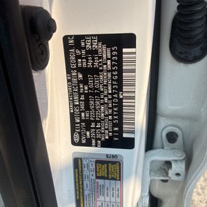 صورة مصغرة 50 لـ 2015 KIA SORENTO LX