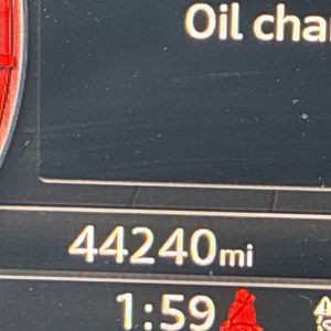 2019 AUDI Q7 55 PREMIUM — миниатюра 42