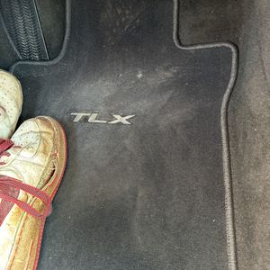 صورة مصغرة 64 لـ 2016 Acura TLX V6