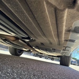2025 BMW X7 XDRIVE40I — миниатюра 21