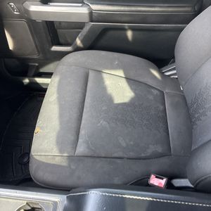 صورة مصغرة 78 لـ 2018 FORD F-150 XLT