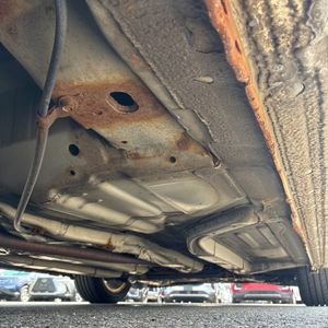صورة مصغرة 25 لـ 2011 Honda CIVIC EX