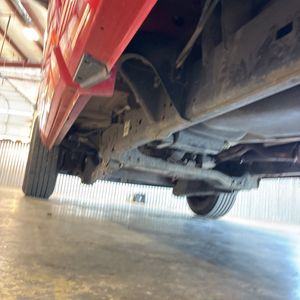 صورة مصغرة 21 لـ 2018 RAM 2500 TRADESMAN