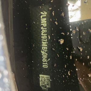2021 Lincoln NAUTILUS STANDARD 照片 52