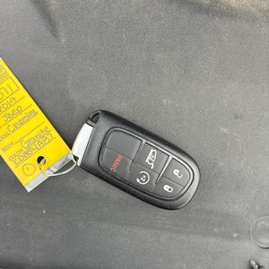 صورة مصغرة 55 لـ 2019 JEEP CHEROKEE ALTITUDE