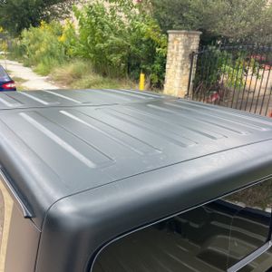2026 JEEP GLADIATOR RUBICON 4X4 缩略图 13