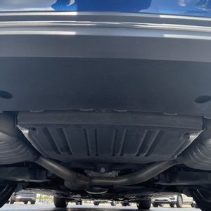 صورة مصغرة 24 لـ 2022 Mercedes-BENZ C-CLASS