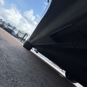صورة مصغرة 23 لـ 2022 KIA K5 EX