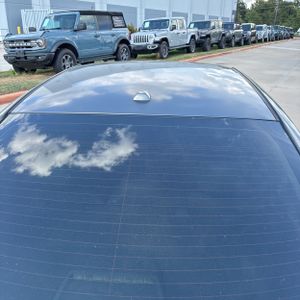صورة 16 لـ 2015 Nissan ALTIMA 2.5 SL