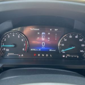 2024 FORD EXPLORER XLT — миниатюра 40