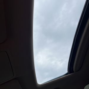 2016 Honda CR-V EX-L — миниатюра 36