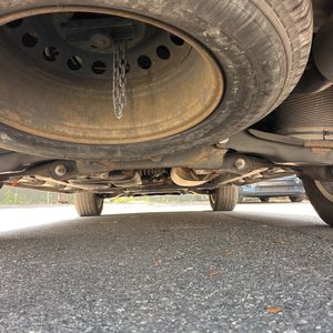 صورة مصغرة 45 لـ 2016 Toyota SEQUOIA PLATINUM