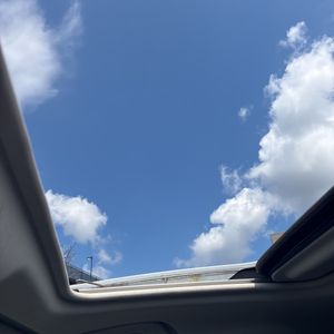 2020 Mazda CX-5 GRAND TOURING 照片 35