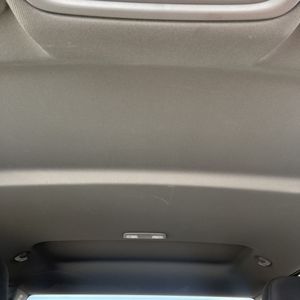 صورة مصغرة 45 لـ 2024 Chevrolet SILVERADO 1500 LT