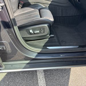2019 BMW X5 XDRIVE40I — фото 69