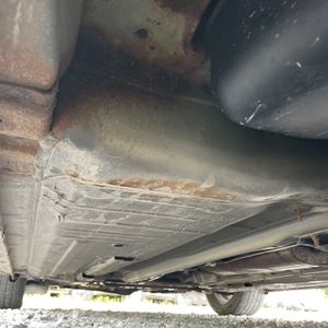 2017 Nissan SENTRA SV 缩略图 24
