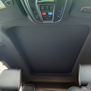 2026 JEEP GRAND CHEROKEE SUMMIT 4X4 — миниатюра 42