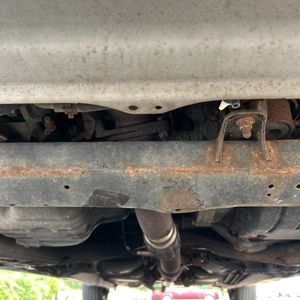 2006 Toyota CAMRY LE thumbnail 27