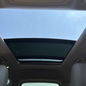 صورة مصغرة 36 لـ 2015 FORD ESCAPE TITANIUM
