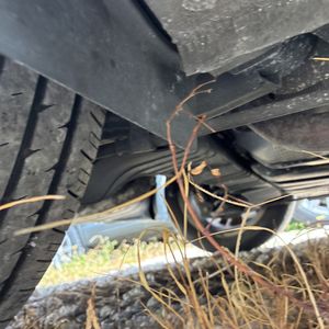 صورة مصغرة 27 لـ 2020 Hyundai ELANTRA SEL