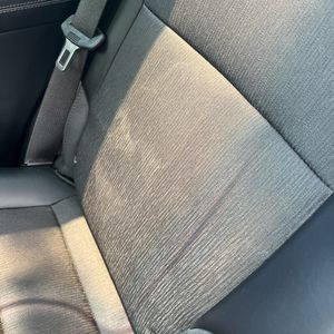 2018 Tesla MODEL X 75D 缩略图 63