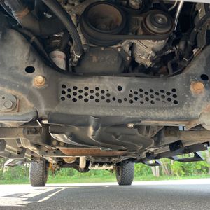 صورة مصغرة 26 لـ 2019 RAM 1500 REBEL