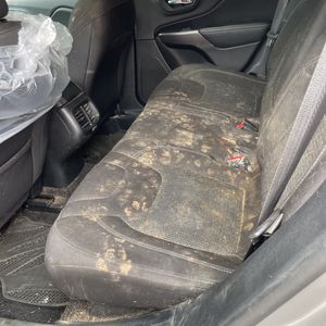 صورة مصغرة 60 لـ 2019 JEEP CHEROKEE UPLAND
