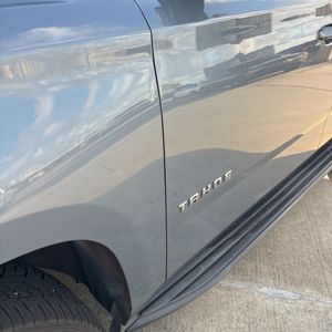 صورة مصغرة 64 لـ 2016 Chevrolet TAHOE LT