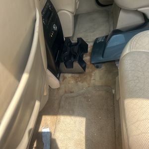 2008 Cadillac ESCALADE BASE 缩略图 76