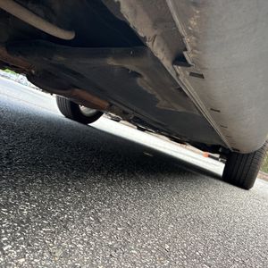 صورة مصغرة 25 لـ 2015 KIA SOUL +