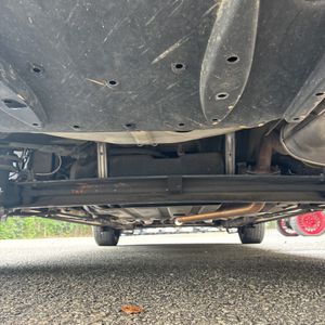 2018 Toyota COROLLA LE thumbnail 25