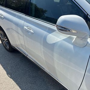 2015 Lexus RX 350 BASE 照片 60