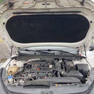 صورة مصغرة 44 لـ 2021 KIA K5 GT-LINE