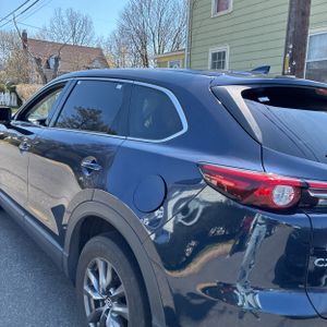 MAZDA CX-9 TOURING - 6