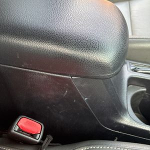 2014 Toyota RAV4 XLE 缩略图 70
