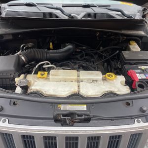 صورة مصغرة 41 لـ 2012 JEEP LIBERTY SPORT