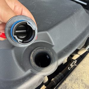 صورة مصغرة 44 لـ 2022 Chevrolet COLORADO LT