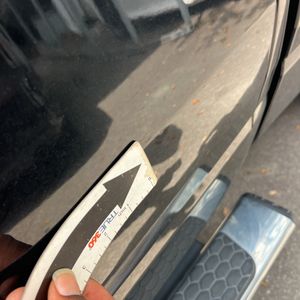 2023 RAM 1500 BIG HORN thumbnail 55