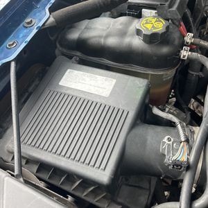 2017 Chevrolet SILVERADO 1500 LT — миниатюра 38