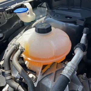 صورة مصغرة 47 لـ 2026 FORD ESCAPE ACTIVE