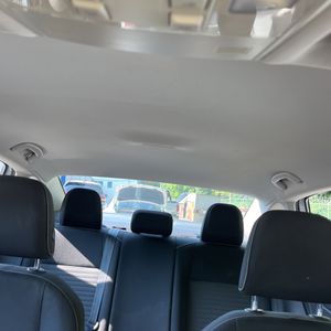 صورة مصغرة 40 لـ 2022 Volkswagen JETTA S