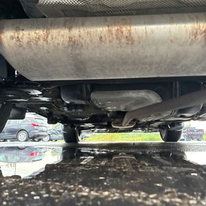 2018 Chevrolet TRAX LT — миниатюра 25